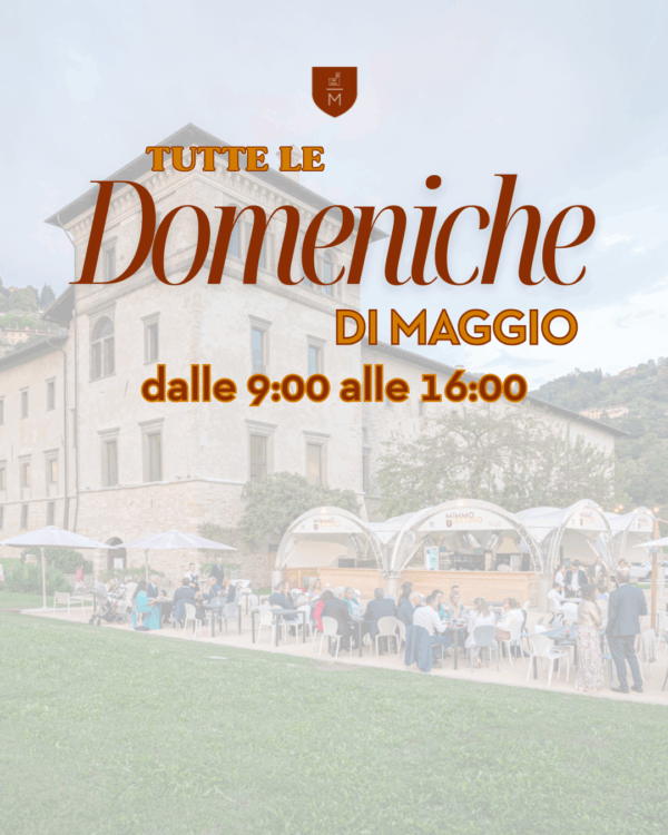 Domeniche Astino (2)