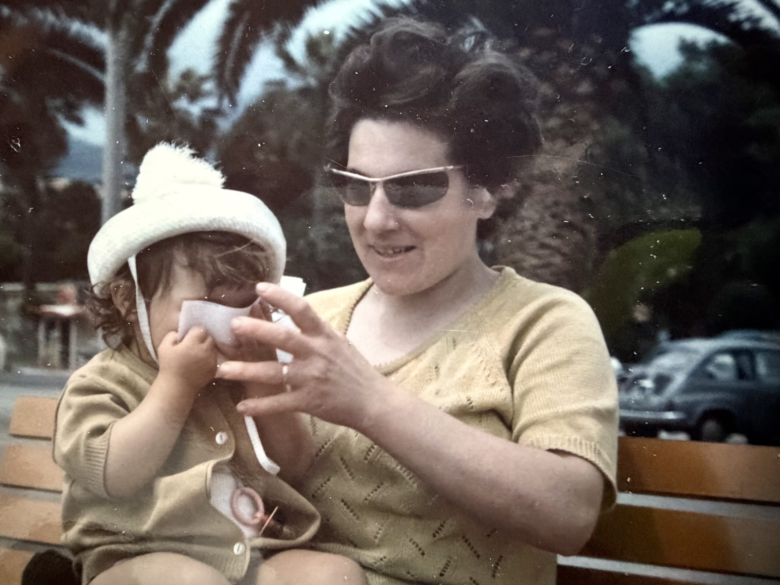 1964